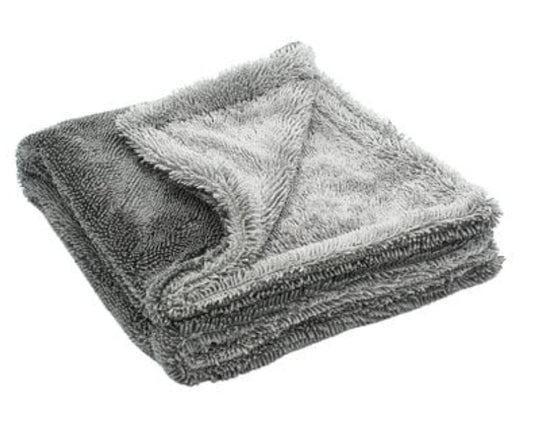 Wassermagnet xl 40 x 40 cm