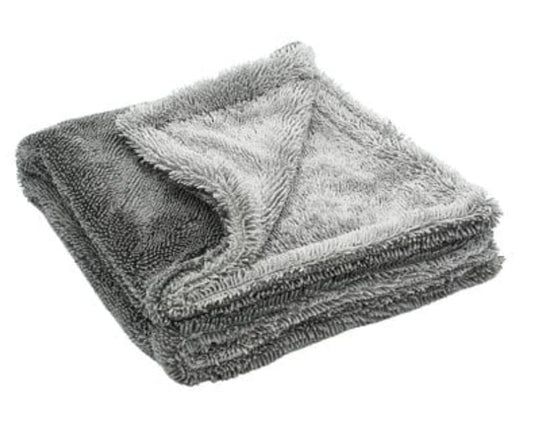 Wassermagnet xl 40 x 40 cm.