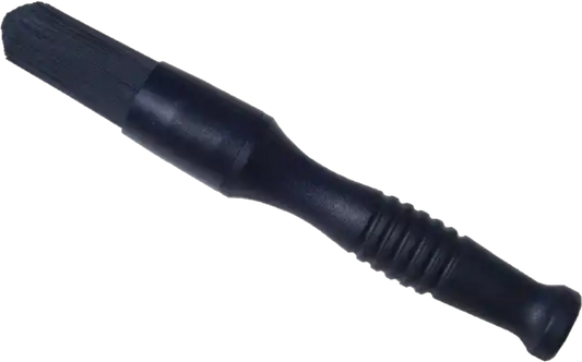 Felgenpinsel säurefest