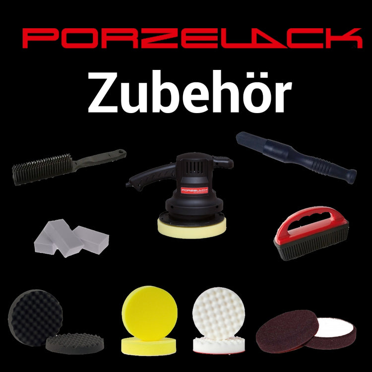 Zubehör