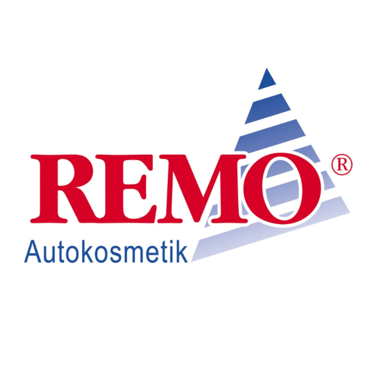 Remo Autokosmetik