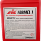 SK Formel 1 -Reinigen & Versiegeln-