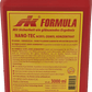 SK Formula -Reinigen & Versiegeln-.