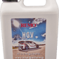 Remo HGV Hochglanzversiegelung 1 L.