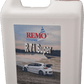 Remo R71 super 1 L.