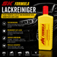 PORZELACK SK Formula Lackreiniger zur porentiefen Lackreinigung und Lackvorbereitung