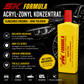 SK Formula -Reinigen & Versiegeln-.