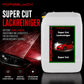 PORZELACK Super Cut Lackreiniger zur Lackvorbereitung und Lackpflege