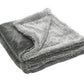 Wassermagnet xl 40 x 40 cm