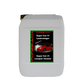 PORZELACK Super Cut 31 Lackreiniger Produktflasche für die Lackaufbereitung