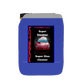 Glasreiniger für Autoscheiben, Spiegel und Fenster