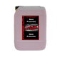 PORZELACK Nano Protection Produktflasche für professionelle Autopflege