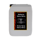 PORZELACK Duftspray Cherry Berry Produktflasche