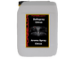 PORZELACK Duftspray Citrus Produktflasche