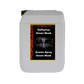 PORZELACK Duftspray Green Musk Produktflasche