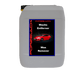 PORZELACK Wachs Entferner Produktflasche