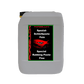 PORZELACK Spezial Schleifpaste Fein Produktflasche