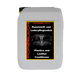 PORZELACK Kunststoff- & Lederpflegemilch Kanister