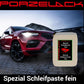 PORZELACK Spezial Schleifpaste Fein für perfektes Lackfinish